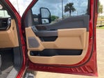2026 F-350 Super Duty Thumbnail 13