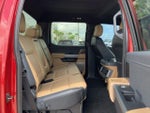2026 F-350 Super Duty Thumbnail 14