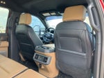 2026 F-350 Super Duty Thumbnail 15