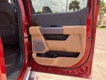 2026 F-350 Super Duty Thumbnail 16