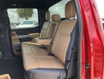2026 F-350 Super Duty Thumbnail 17
