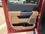 2026 F-350 Super Duty Thumbnail 18