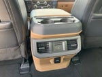 2026 F-350 Super Duty Thumbnail 19