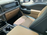 2026 F-350 Super Duty Thumbnail 20