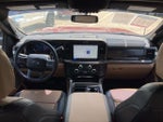 2026 F-350 Super Duty Thumbnail 21