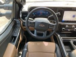 2026 F-350 Super Duty Thumbnail 22