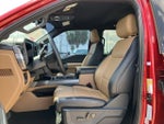 2026 F-350 Super Duty Thumbnail 23