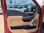 2026 F-350 Super Duty Thumbnail 24