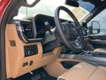 2026 F-350 Super Duty Thumbnail 25