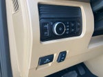 2026 F-350 Super Duty Thumbnail 26