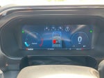 2026 F-350 Super Duty Thumbnail 27