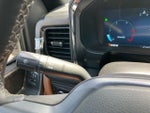 2026 F-350 Super Duty Thumbnail 28