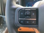 2026 F-350 Super Duty Thumbnail 29