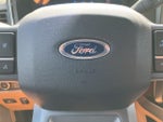 2026 F-350 Super Duty Thumbnail 30