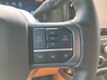 2026 F-350 Super Duty Thumbnail 31