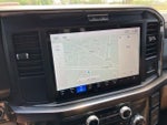 2026 F-350 Super Duty Thumbnail 32