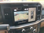 2026 F-350 Super Duty Thumbnail 33