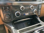 2026 F-350 Super Duty Thumbnail 34
