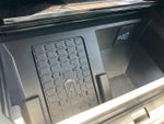 2026 F-350 Super Duty Thumbnail 35