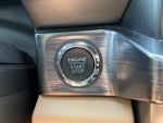 2026 F-350 Super Duty Thumbnail 36