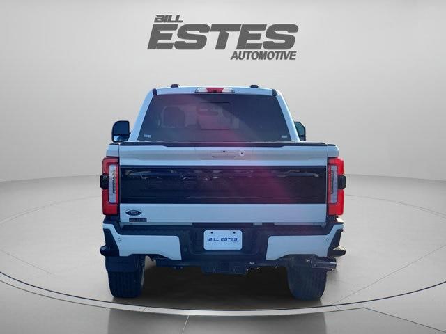 2026 Ford F-350 - $90,000