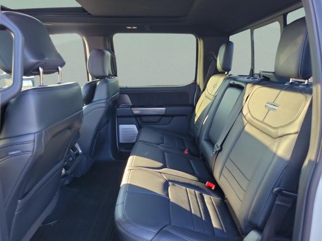 2026 Ford F-350 - $90,000