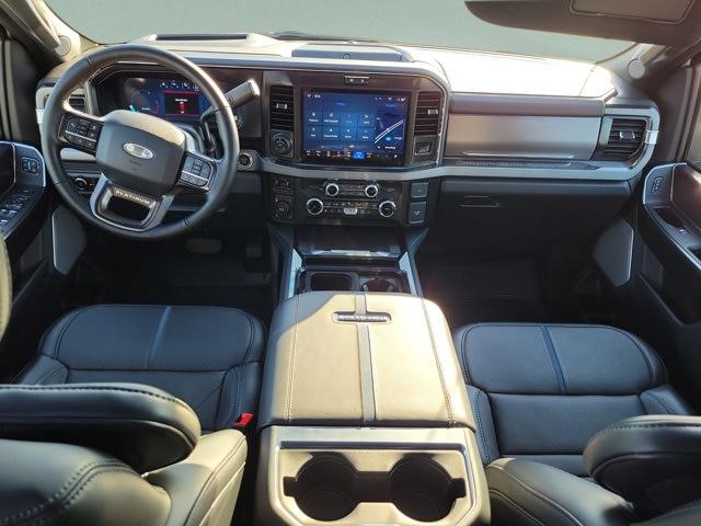 2026 Ford F-350 - $90,000