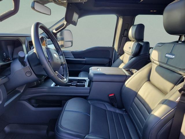2026 Ford F-350 - $90,000
