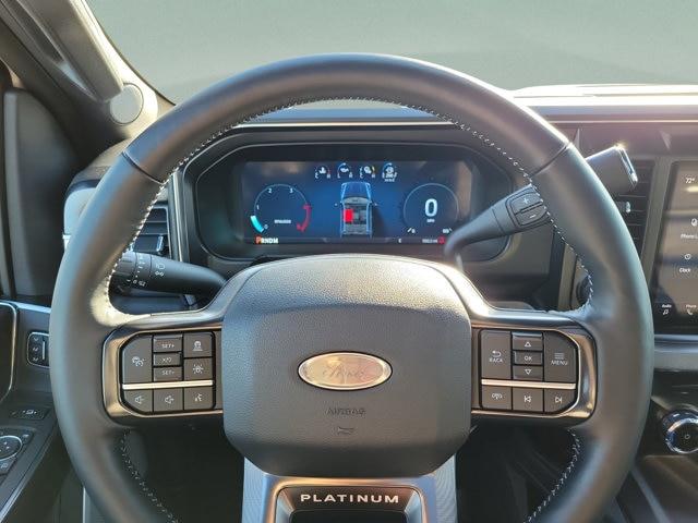 2026 Ford F-350 - $90,000