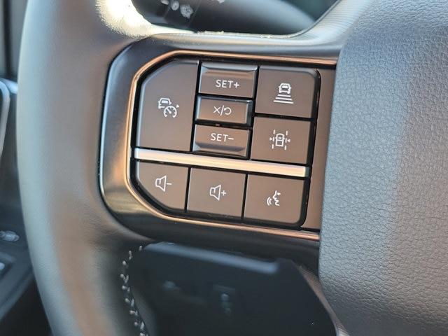 2026 Ford F-350 - $90,000