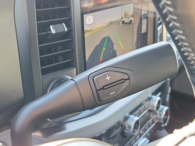 2026 Ford F-350 - $90,000