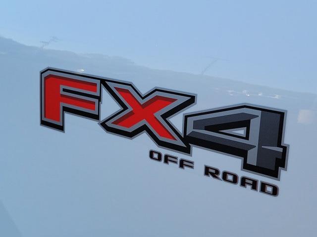 2026 Ford F-350 - $90,000