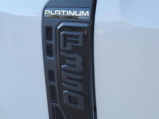 2026 Ford F-350 - $90,000