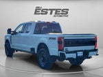 2026 F-350 Super Duty Thumbnail 2