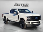 2026 F-350 Super Duty Thumbnail 5