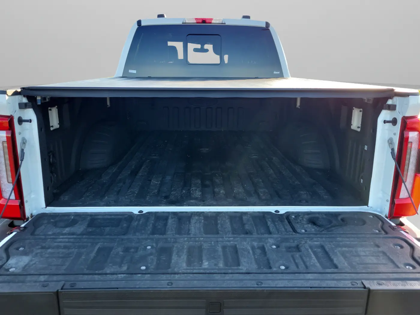 2026 Ford F-350 - $90,000