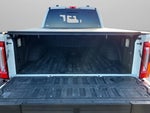 2026 F-350 Super Duty Thumbnail 7