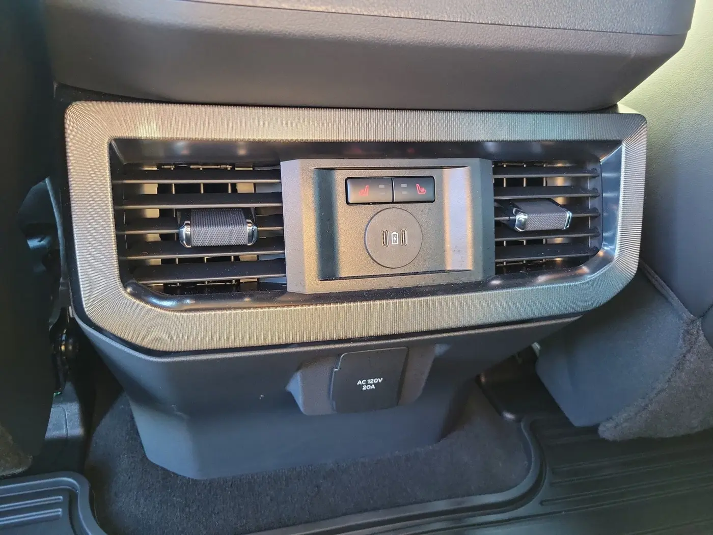 2026 Ford F-350 - $90,000