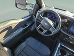 2026 F-350 Super Duty Thumbnail 12