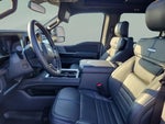 2026 F-350 Super Duty Thumbnail 14