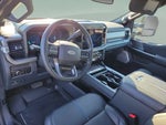 2026 F-350 Super Duty Thumbnail 15
