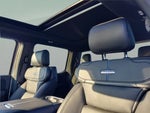 2026 F-350 Super Duty Thumbnail 16