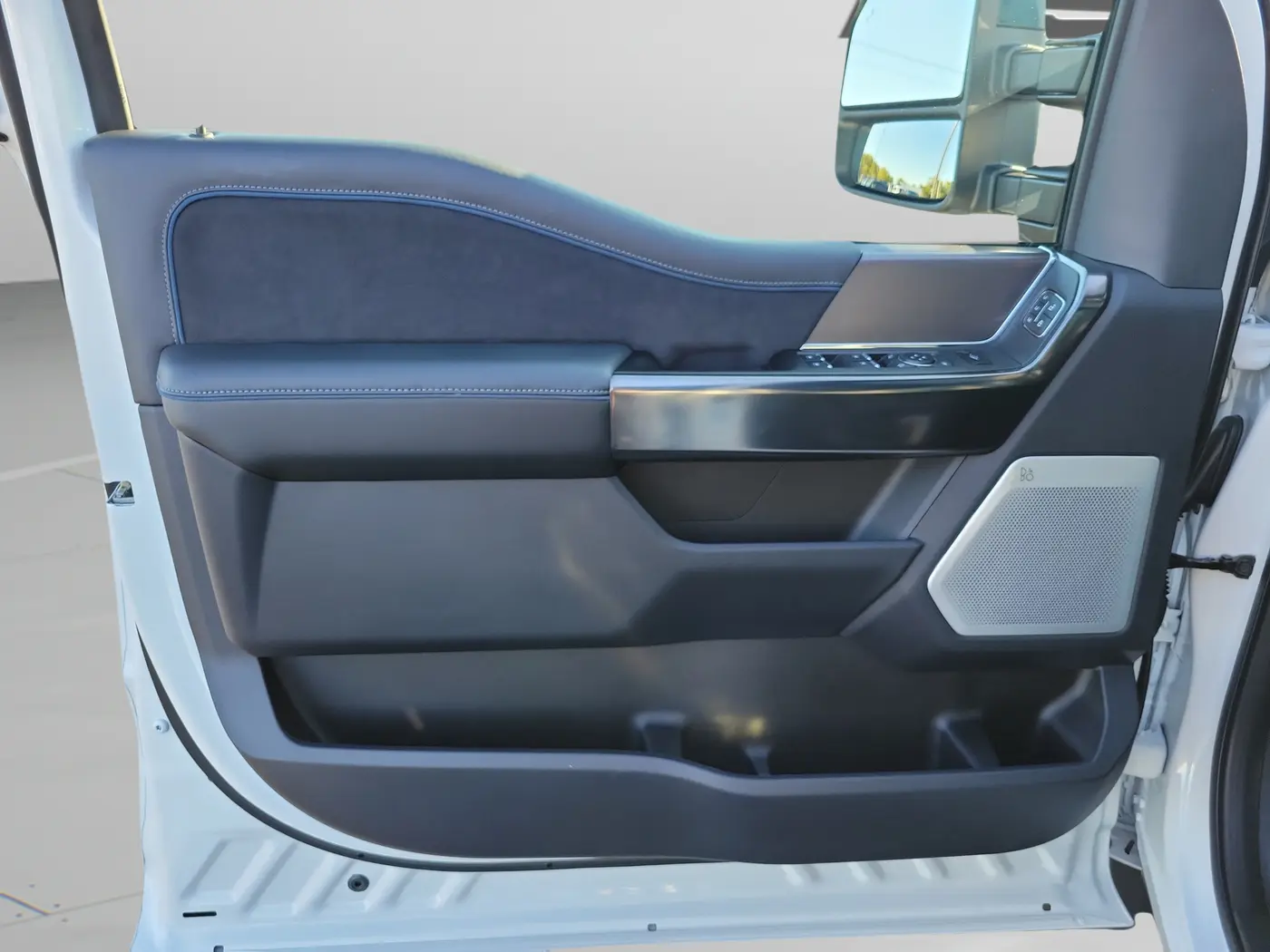 2026 Ford F-350 - $90,000