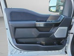 2026 F-350 Super Duty Thumbnail 18