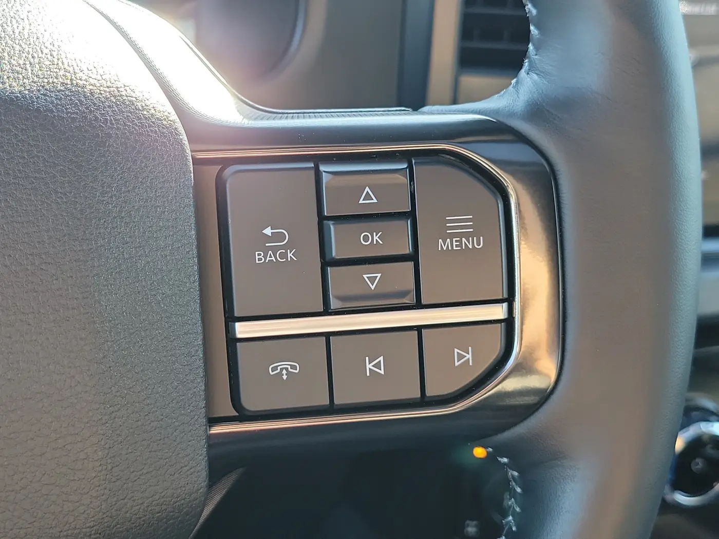 2026 Ford F-350 - $90,000