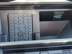 2026 F-350 Super Duty Thumbnail 27