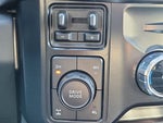 2026 F-350 Super Duty Thumbnail 28