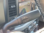 2026 F-350 Super Duty Thumbnail 29