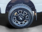 2026 F-350 Super Duty Thumbnail 31