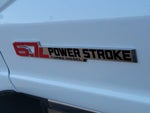2026 F-350 Super Duty Thumbnail 33